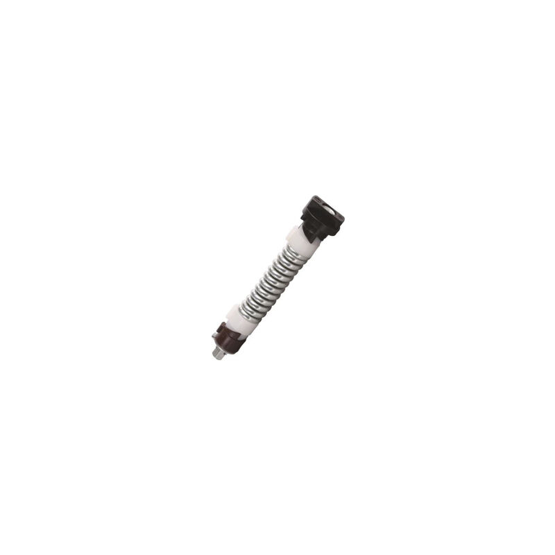 foto del prodotto cerniera del coperchio originale forni, fornelli elettrici e a gas bosch 318853