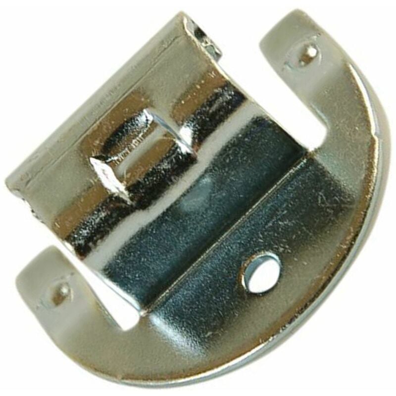 foto del prodotto cerniera dell obl asciugatrice arthur martin electrolux 310317