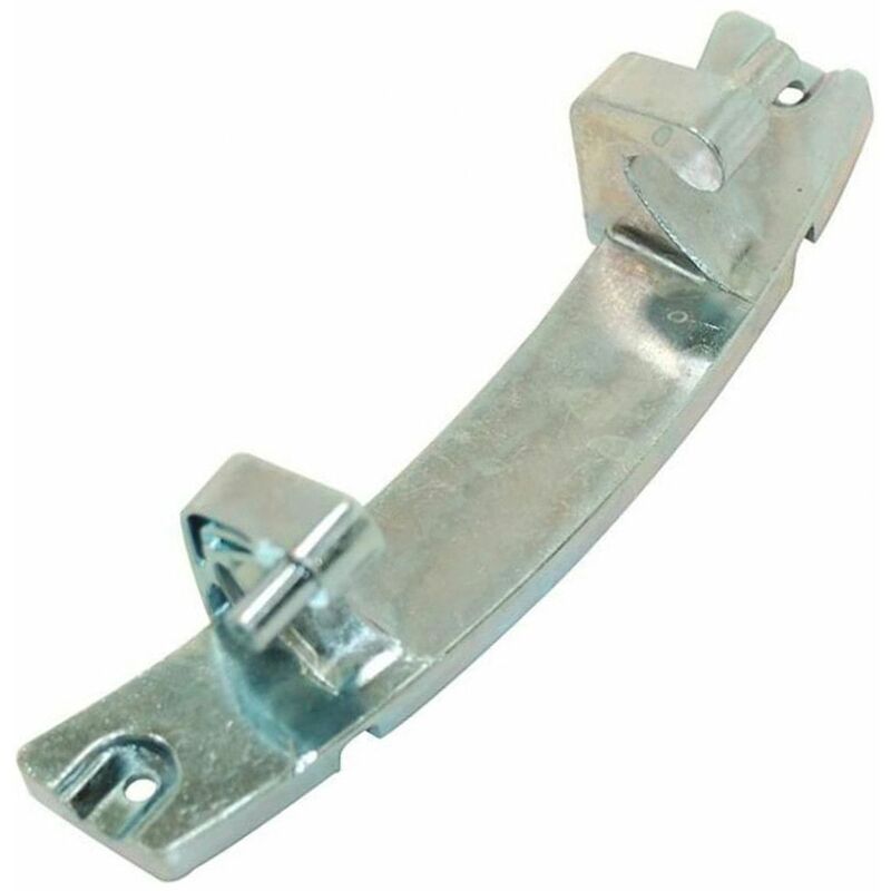 foto del prodotto cerniera dell obl asciugatrice candy 328078