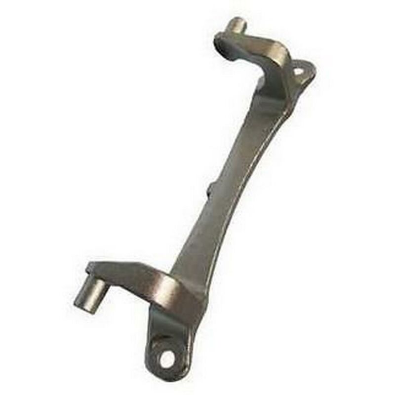 foto del prodotto cerniera dell obl lavatrice beko 1440445054680051451