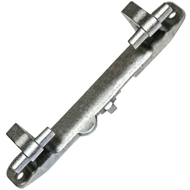 foto del prodotto cerniera dell obl lavatrice beko 3014283662894131009