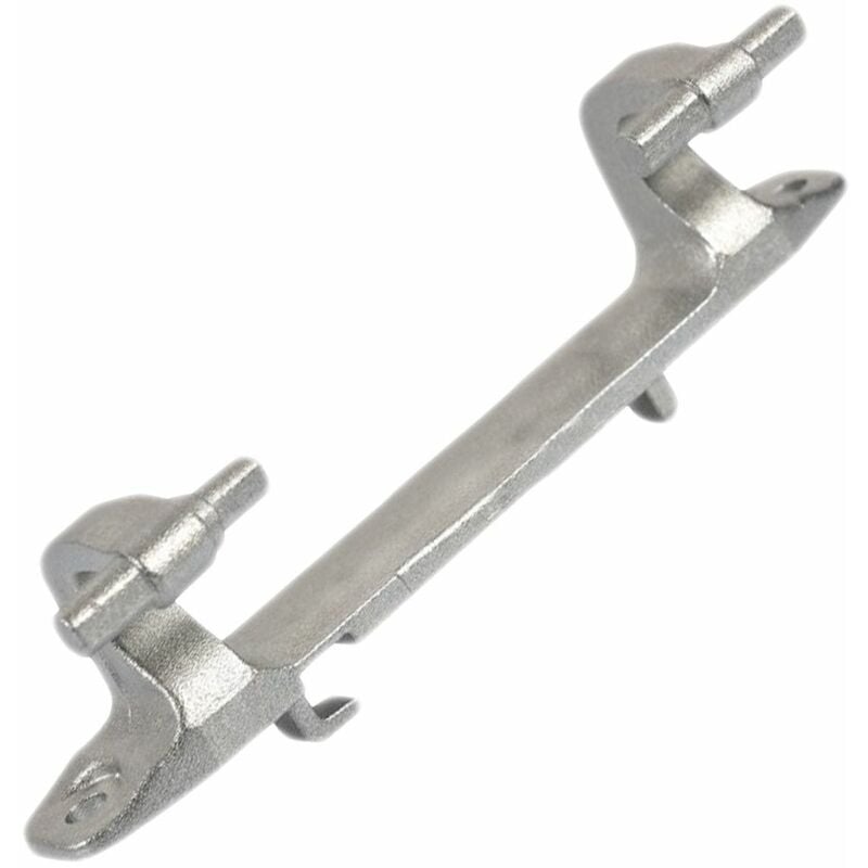foto del prodotto cerniera dell obl lavatrice beko 328138