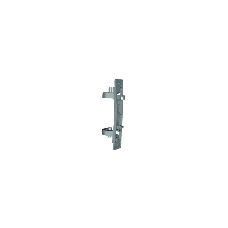 foto del prodotto cerniera dell obl lavatrice beko 3330373662894711478