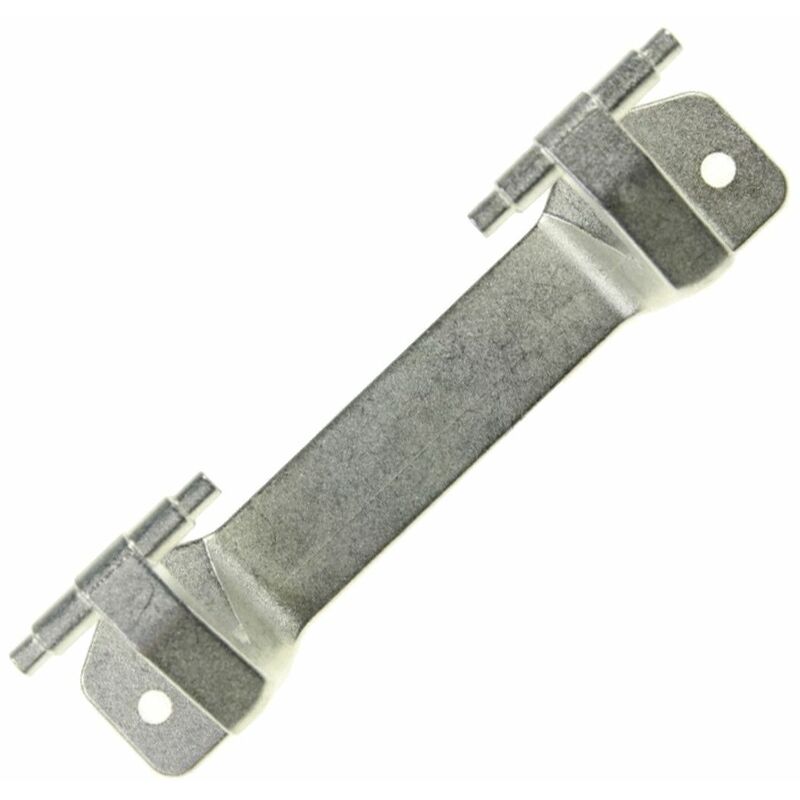 foto del prodotto cerniera dell obl lavatrice beko 4350034