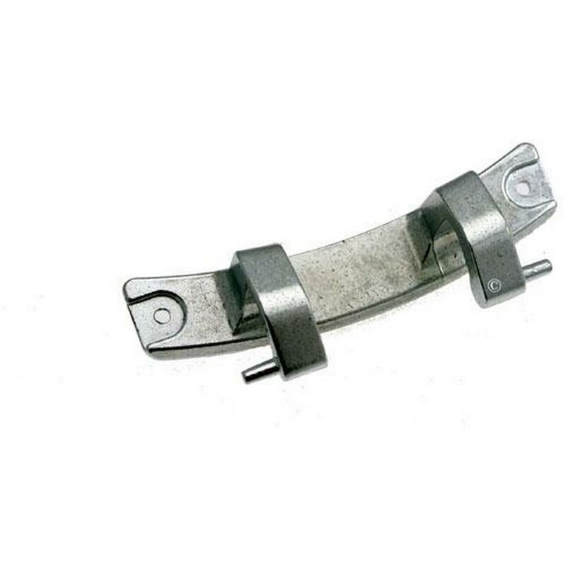 foto del prodotto cerniera dell obl lavatrice vedette 592403663216015588