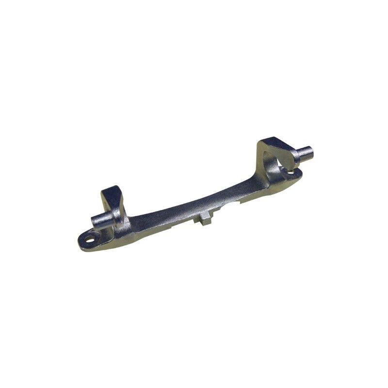 foto del prodotto cerniera dell oblo lavatrice beko 144044