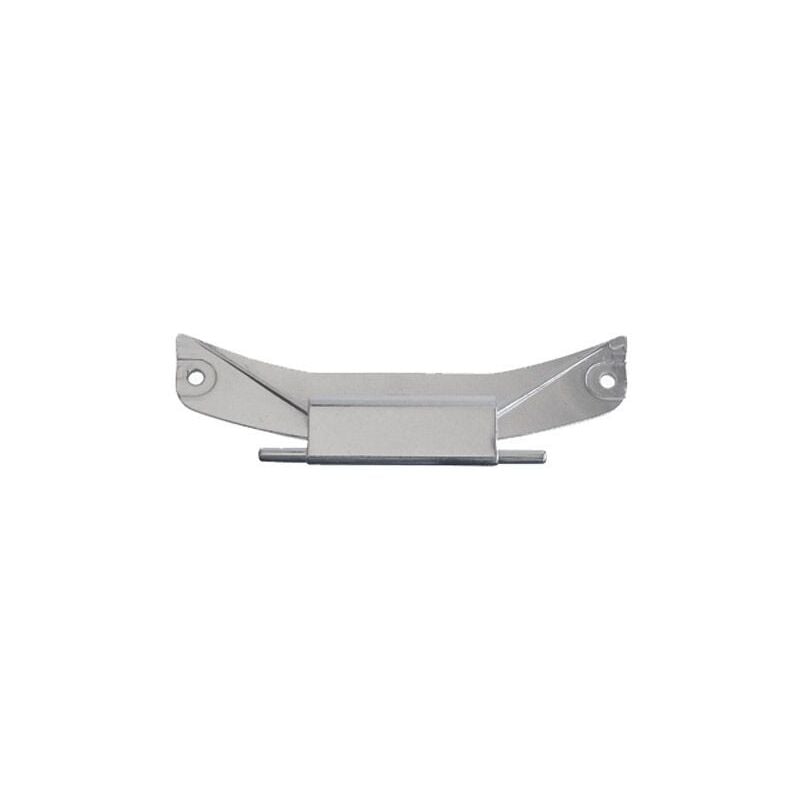 foto del prodotto cerniera dell oblo lavatrice brandt 55781