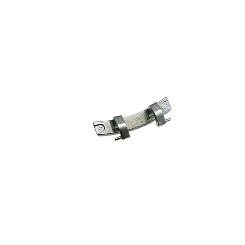 foto del prodotto cerniera dell oblo lavatrice vedette 592403662734080825