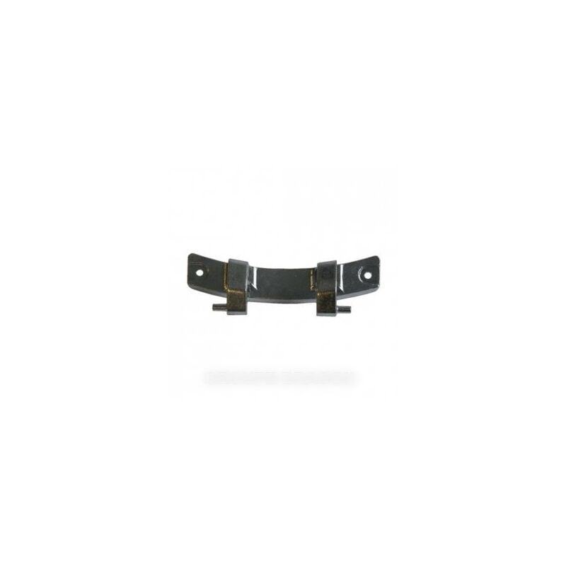 foto del prodotto cerniera dell oblo lavatrice vedette 592404054905476053
