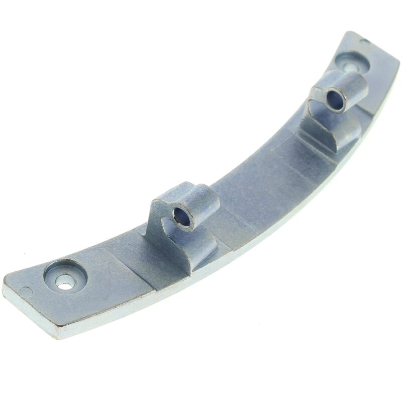 foto del prodotto cerniera della porta 1366253233 per asciugatrice electrolux