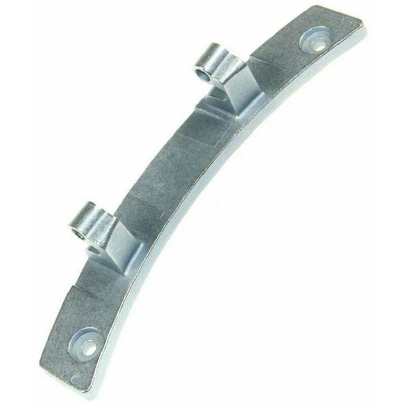 foto del prodotto cerniera della porta asciugatrice electrolux 2960763662734371527