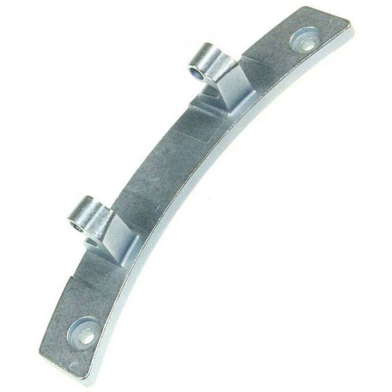 foto del prodotto cerniera della porta asciugatrice electrolux 2960764054905412921