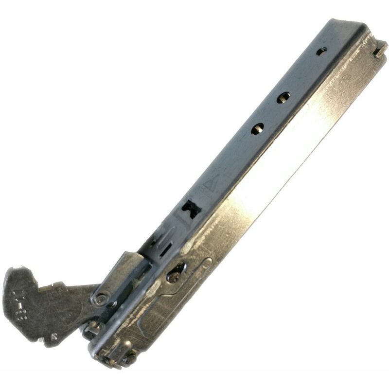 foto del prodotto cerniera della porta forni, fornelli elettrici e a gas essentiel b 295966