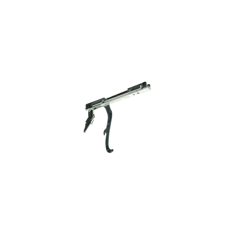 foto del prodotto cerniera della porta forni, fornelli elettrici e a gas indesit 2947928059131946550