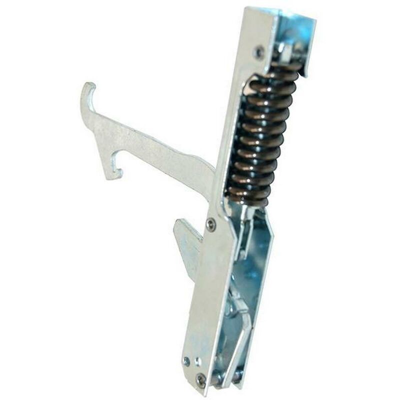 foto del prodotto cerniera della porta forni, fornelli elettrici e a gas rosieres 1460673664586001102