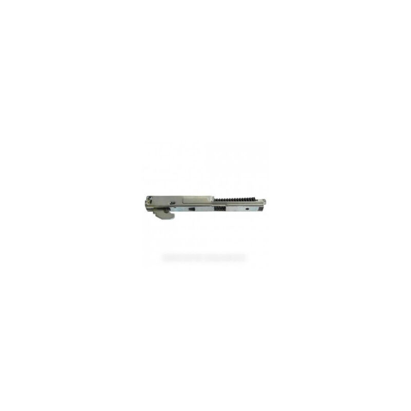 foto del prodotto cerniera della porta forni, fornelli elettrici e a gas scholtes 2891463663216000607