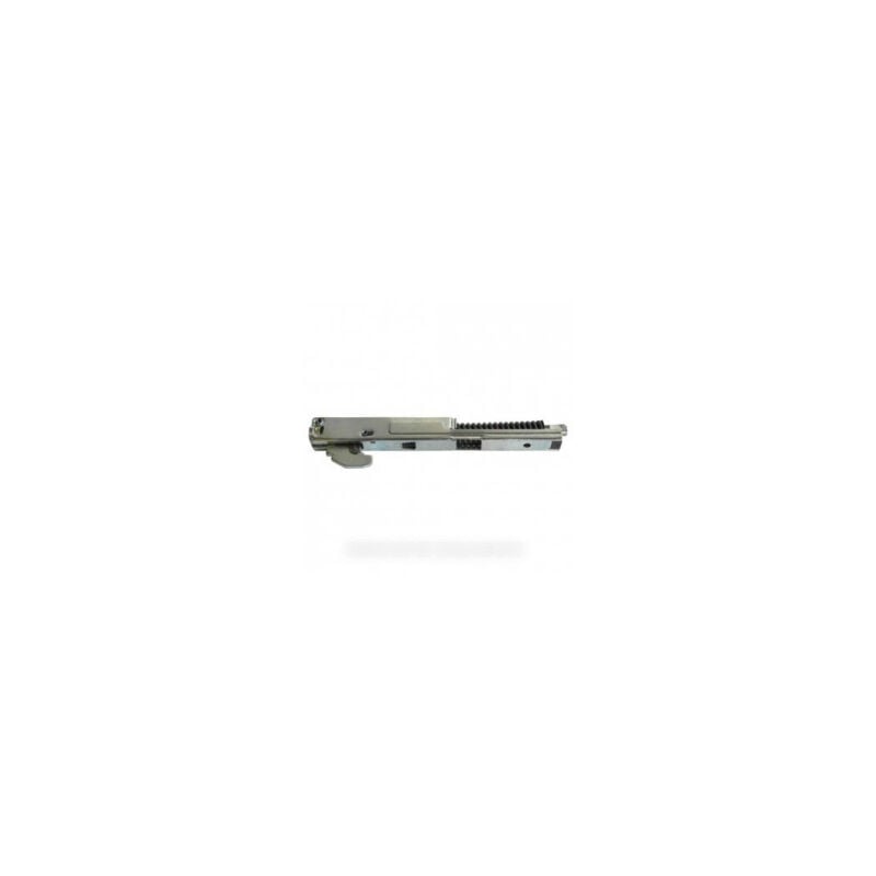foto del prodotto cerniera della porta forni, fornelli elettrici e a gas scholtes 2891468059131919561