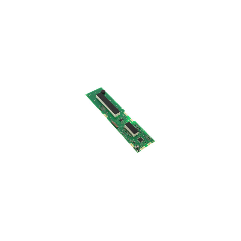 foto del prodotto cerniera della porta forni, fornelli elettrici e a gas whirlpool 2948033662734367681