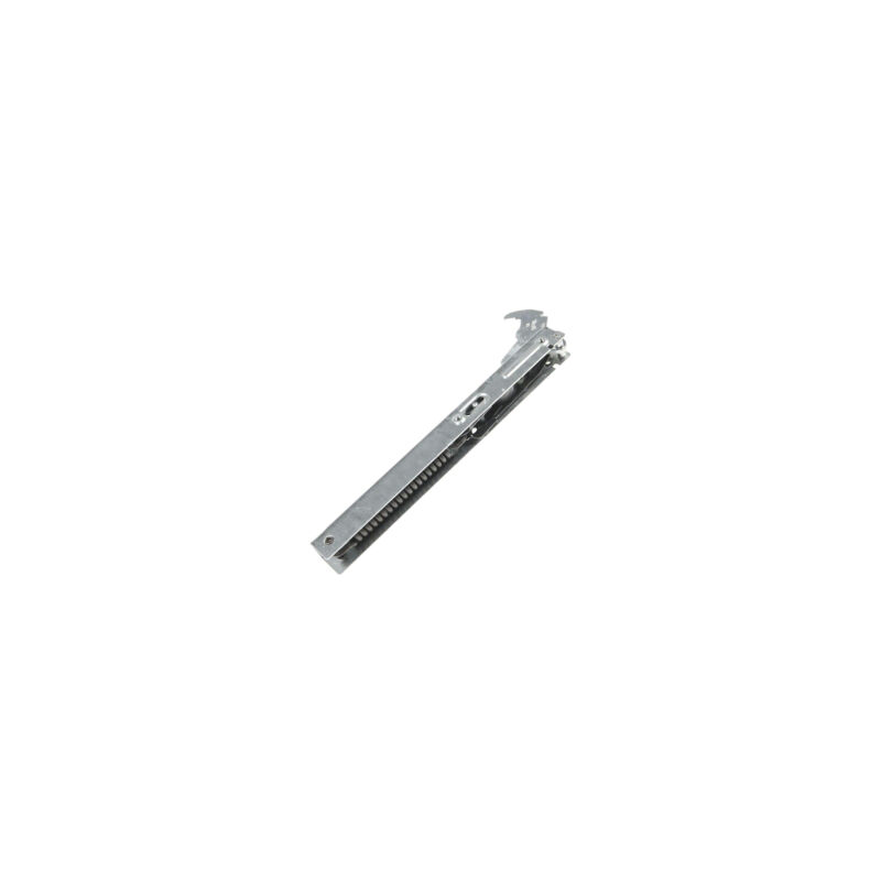 foto del prodotto cerniera della porta forni, fornelli elettrici e a gas whirlpool 2948038015250847871