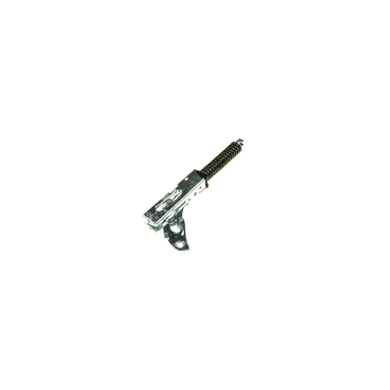 foto del prodotto cerniera della porta originale forni, fornelli elettrici e a gas bosch 343844