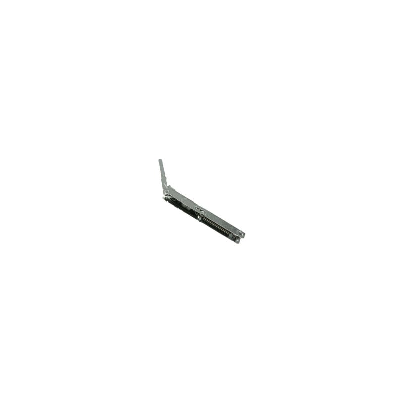 foto del prodotto cerniera della porta originale forni, fornelli elettrici e a gas bosch 346062