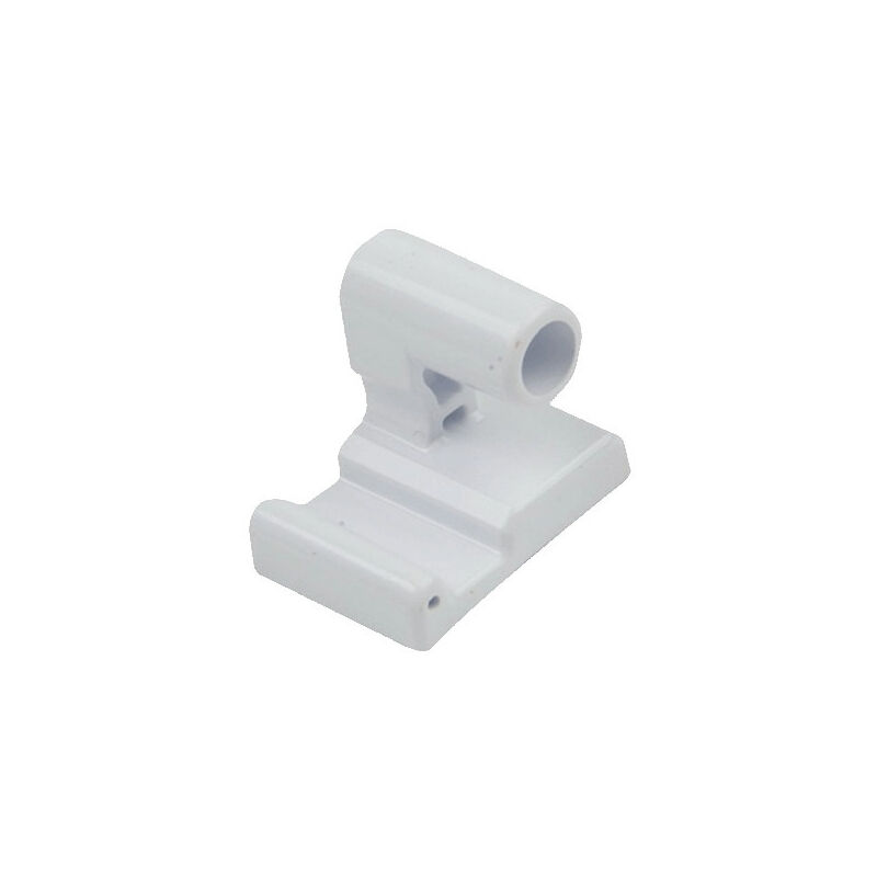 foto del prodotto cerniera della porta originale frigorifero, congelatore samsung 4356969
