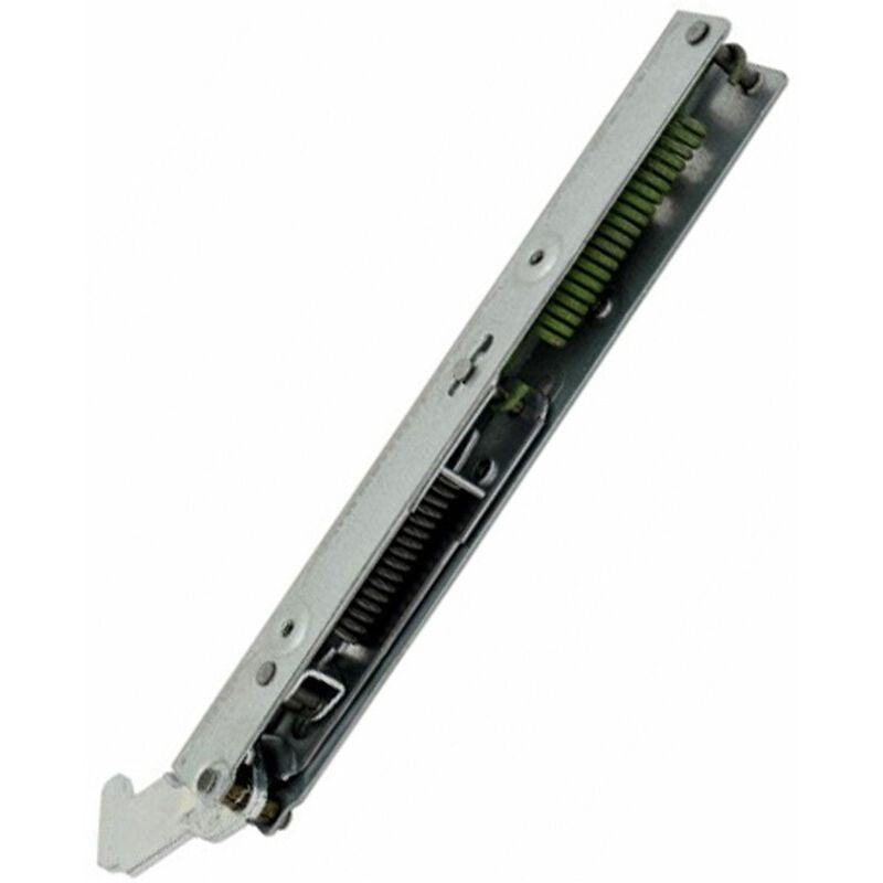 foto del prodotto cerniera dello sportello forni, fornelli elettrici e a gas faure 2962863662894931791