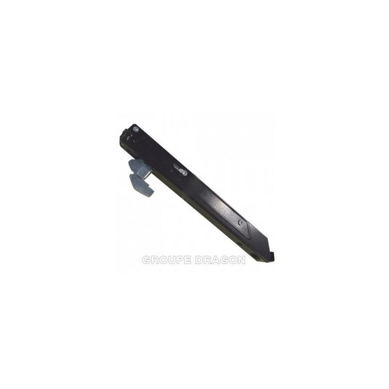foto del prodotto cerniera dello sportello forni, fornelli elettrici e a gas gorenje 3361358032767463103