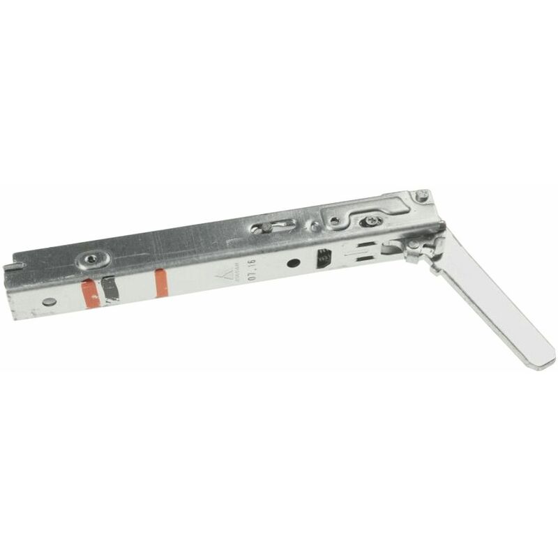 foto del prodotto cerniera dello sportello forni, fornelli elettrici e a gas grundig 433690