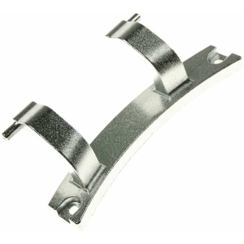 foto del prodotto cerniera dello sportello lavatrice haier 4350327