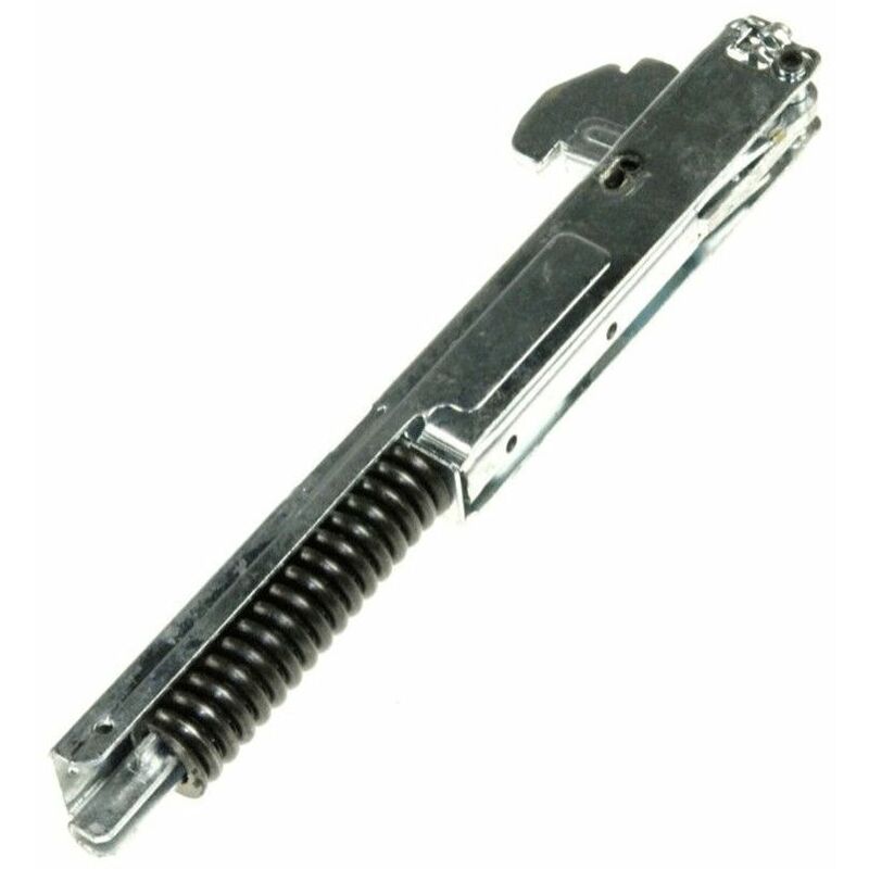 foto del prodotto cerniera dello sportello originale forni, fornelli elettrici e a gas samsung 3161803059522325853