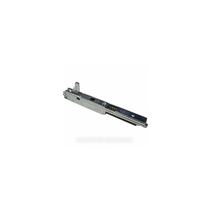 foto del prodotto cerniera dello sportello originale forni, fornelli elettrici e a gas scholtes 316177
