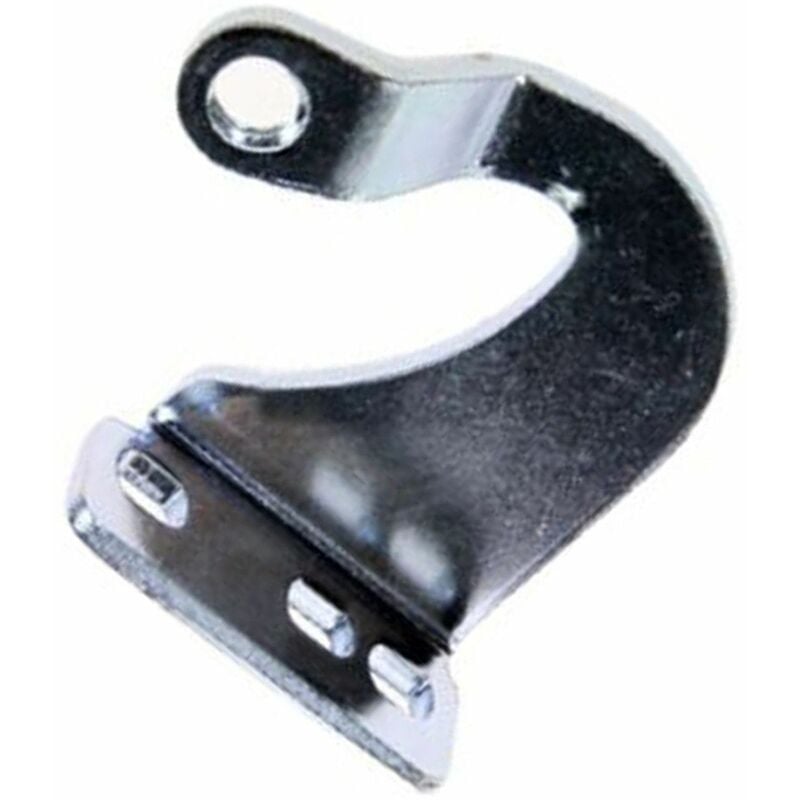foto del prodotto cerniera dello sportello originale frigorifero, congelatore indesit 3148008055005773055