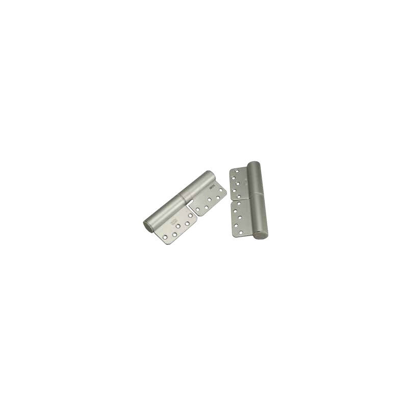 foto del prodotto cerniera densei 113 sevax destra senza battuta wa758108x