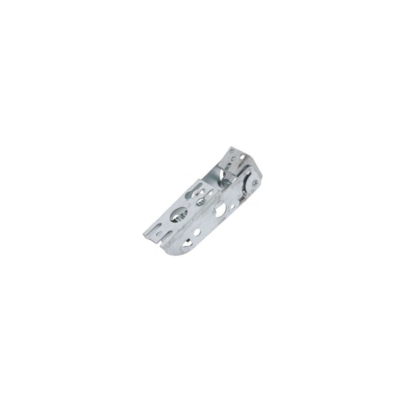 foto del prodotto cerniera destra con gancio originale frigorifero, congelatore indesit 3058468055005945605