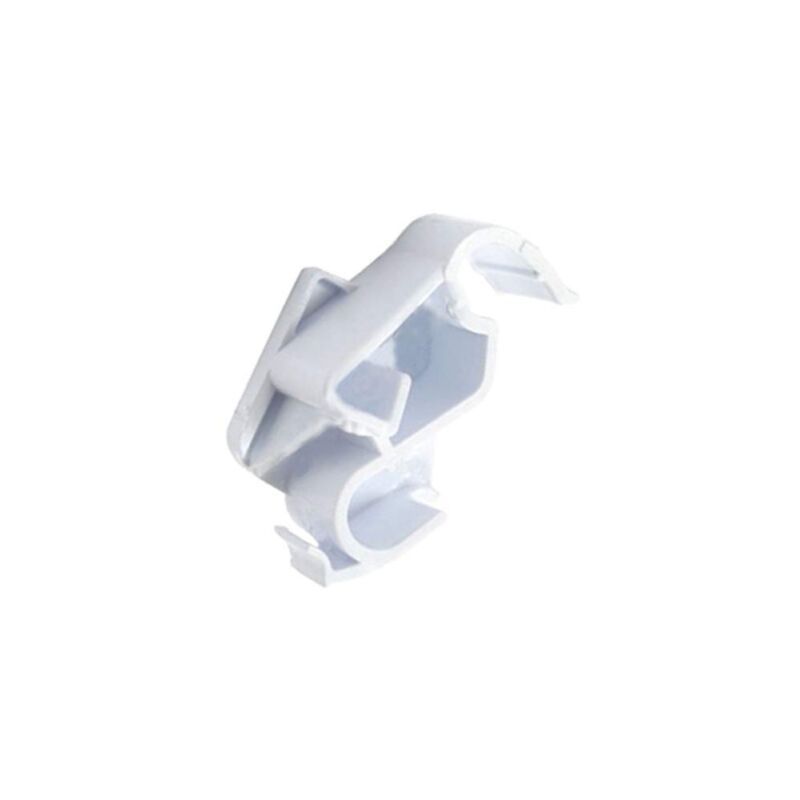 foto del prodotto cerniera destra del portello originale frigorifero, congelatore beko 3057873662734980224