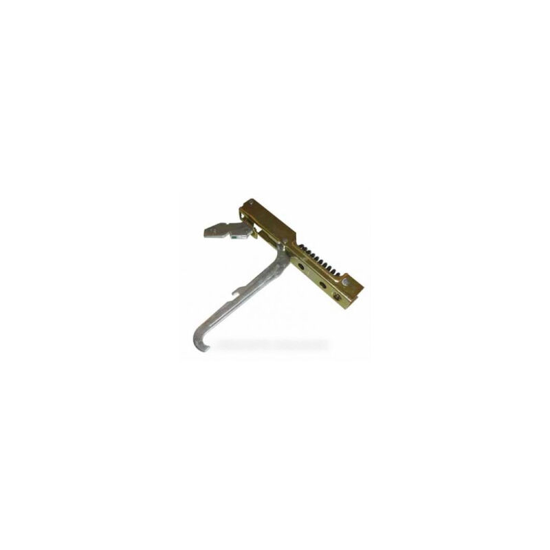 foto del prodotto cerniera destra forni, fornelli elettrici e a gas rosieres 3117293662734108659