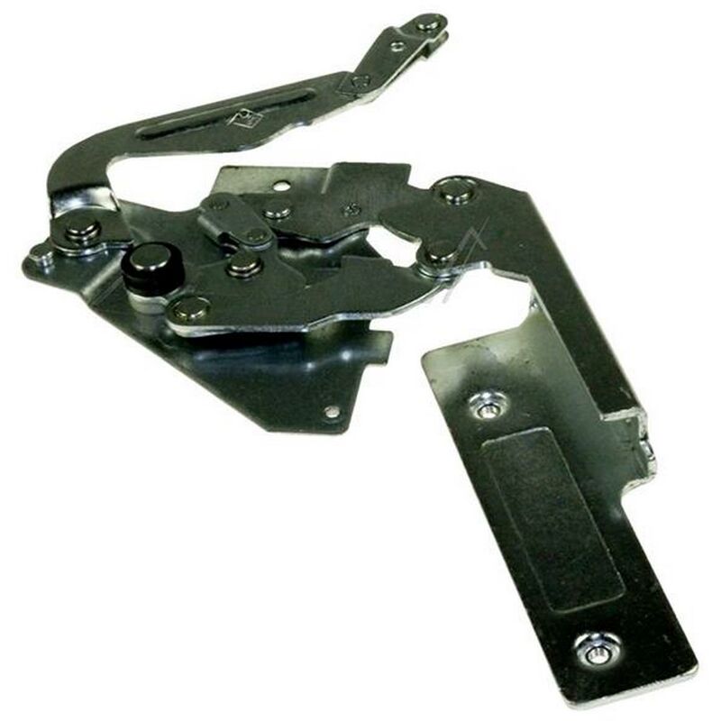foto del prodotto cerniera destra lavastoviglie smeg 2609883662894132334