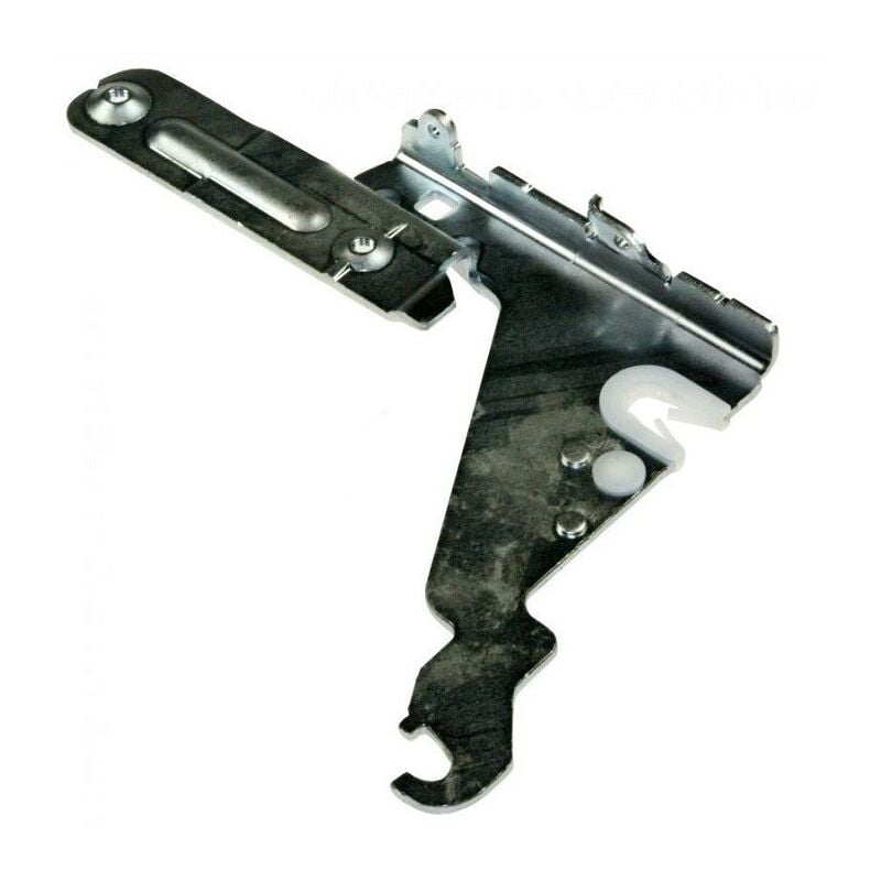 foto del prodotto cerniera destra originale lavastoviglie bosch 2596523663946876084