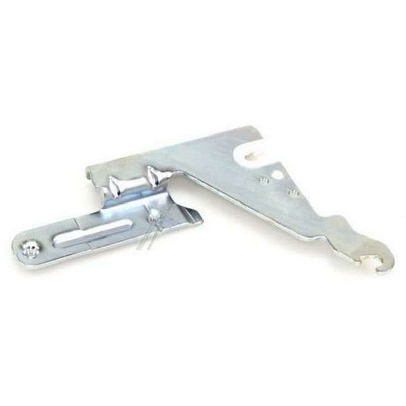 foto del prodotto cerniera destra originale lavastoviglie bosch 2596524058212077804