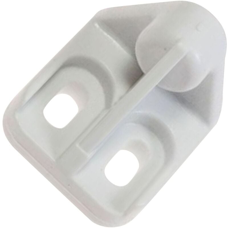foto del prodotto cerniera di portello frigorifero, congelatore gorenje 3418513662894648378