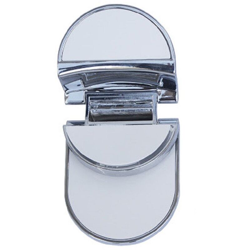 foto del prodotto cerniera di ricambio per copriwater diagonal ideal standard