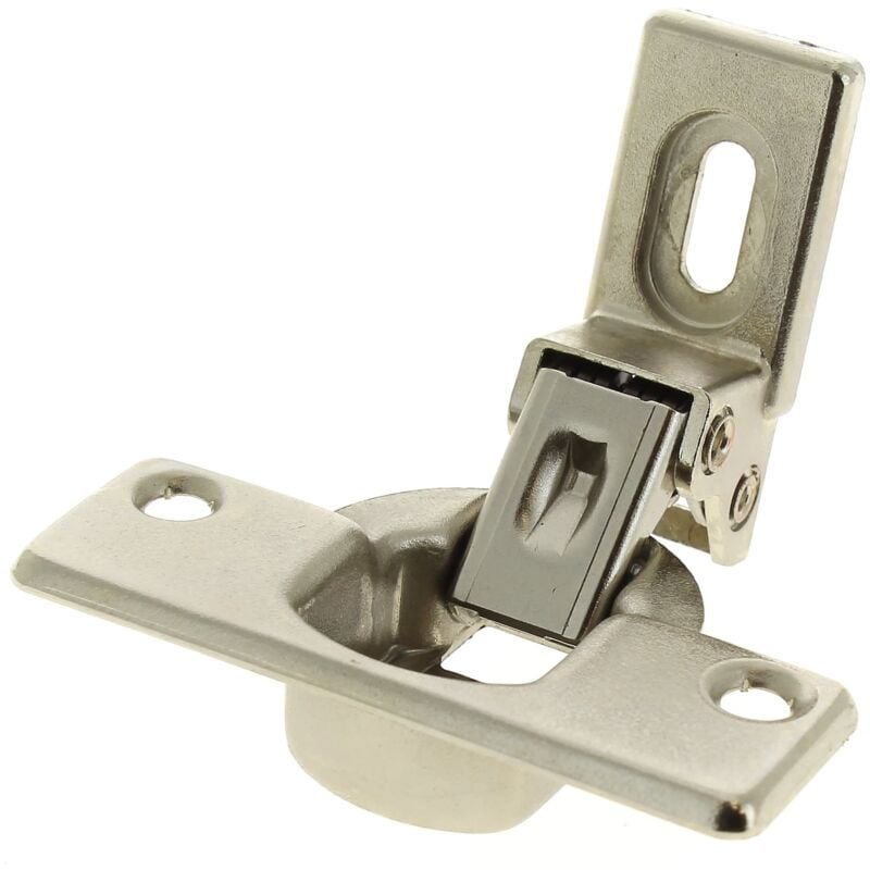foto del prodotto cerniera di rivestimento 1245378003 per lavatrice a.e.g.
