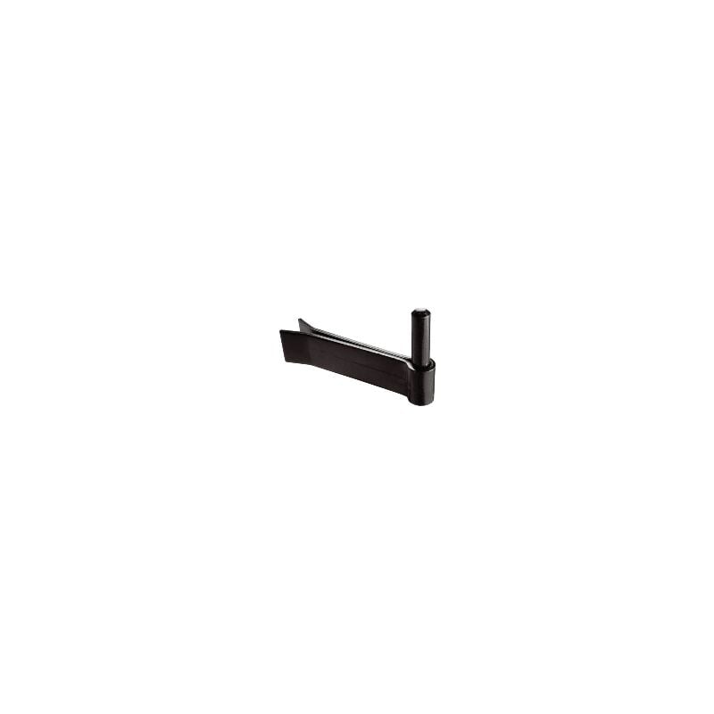 foto del prodotto cerniera di tenuta 50x8 d20 lg190 cata torbel 6158204
