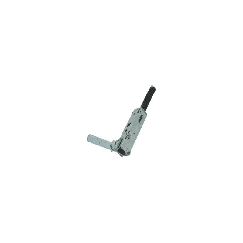 foto del prodotto cerniera droite porta forni, fornelli elettrici e a gas aeg 325176