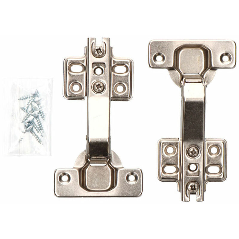 foto del prodotto cerniera edm 85654 bc08 acciaio 30 35 mm