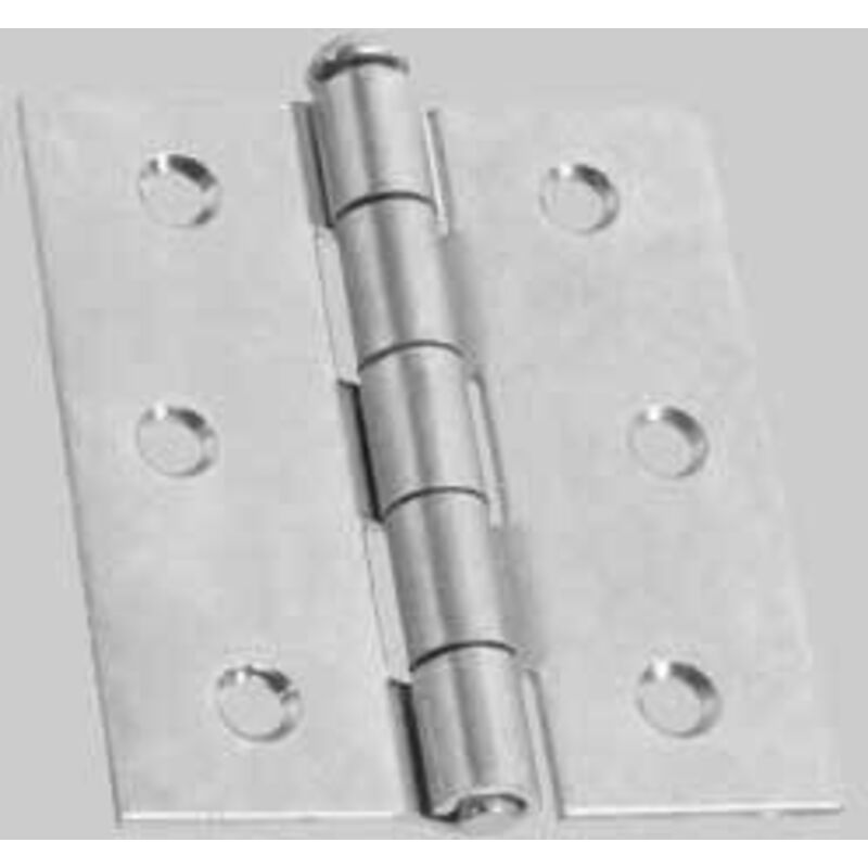 foto del prodotto cerniera extra pesante perno levabile 75x65 mm conf. da 24 pz