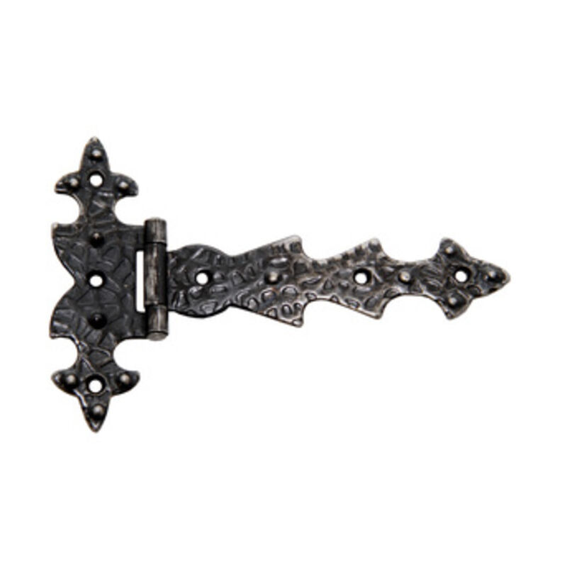 foto del prodotto cerniera f.b. piana art. 312 b mm 95x140. prezzo per 1 pezzo.