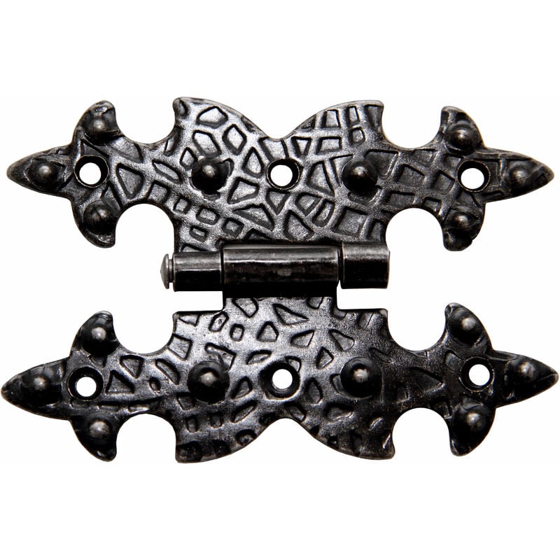 foto del prodotto cerniera f.b. piana art. 313 b mm 95x65