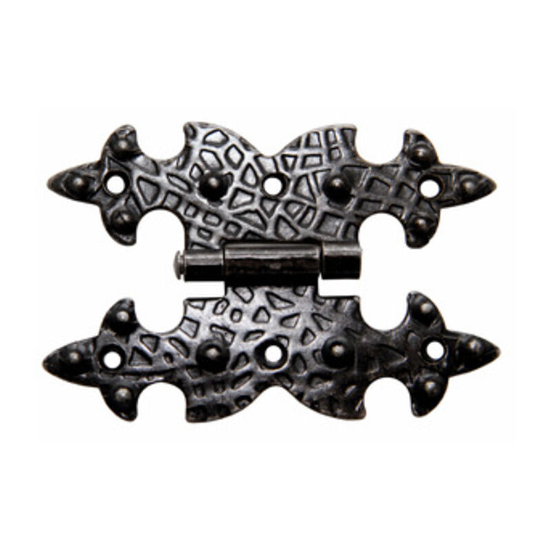foto del prodotto cerniera f.b. piana art. 313 b mm 95x65. prezzo per 1 pezzo.
